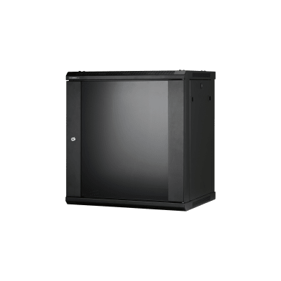 RACK 12U DAHUA 600MMX450MMX638MM DH-PFC200D-12U4D1