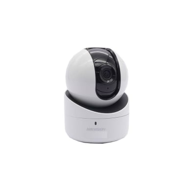 CÁMARA HIKVISION DOMO IP 2MP IR5 WIFI DS-2CV2Q21FD-IW1