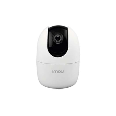 CÁMARA IMOU DOMO 3MP/2K IR10 RANGER 2 WIFI DETECIÓN DE MOVIMIENTO IPC-A32EN-L1