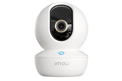 CÁMARA IMOU PT 5MP/3K WIFI RANGER RC IPC-GK2CN-5C0WR1