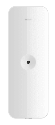 DETECTOR DE QUIEBRE INALAMBRICO AX PRO HIKVISION DS-PDBG8-EG2-WB1