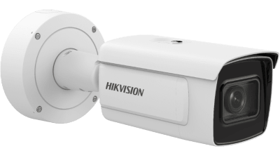 CÁMARA HIKVISION BULLET IP 4MP IR50 IDS-2CD7A46G0/P-IZHSY1