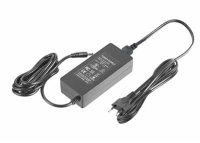 FUENTE PODER 36W 12V 3A1