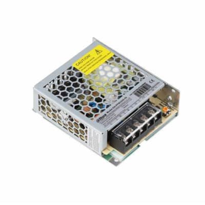 FUENTE SWITCHING DAHUA 13.2V 4.2A DH-PFM320S-501