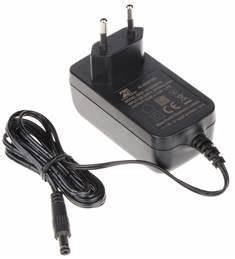 FUENTE DE PODER DAHUA 12V 2A S024-1A120200HE1