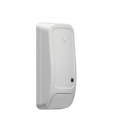 MAGNETICO INALAMBRICO DSC SERIE NEO PG99451