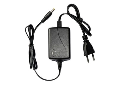 FUENTE DE PODER 12V 2AMP1