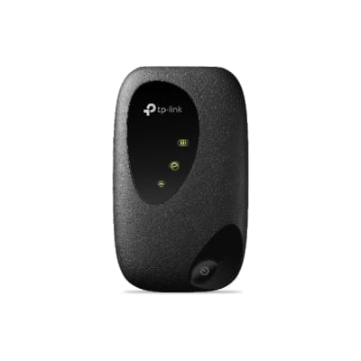 ROUTER MOVIL TP-LINK 4G LTE M72001