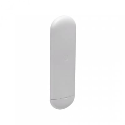 ANTENA UBIQUITI NANOSTATION NS-5AC3