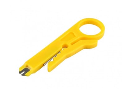 PELADOR DE CABLES SIMPLE ATC1