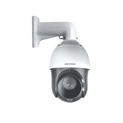 CÁMARA HIKVISION PTZ TVI 2MP IR100 25X DS-2AE4225TI-D1