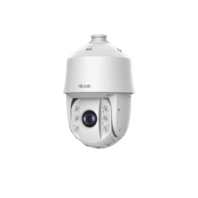 CÁMARA HILOOK PTZ TVI 2MP IR150M 25X PTZ-T5225I-A (E)1