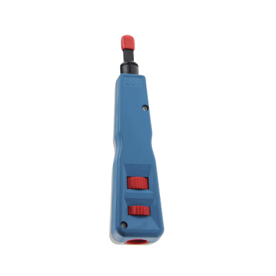 PUNCHADORA CON REGULADOR Y CUCHILLA S1101