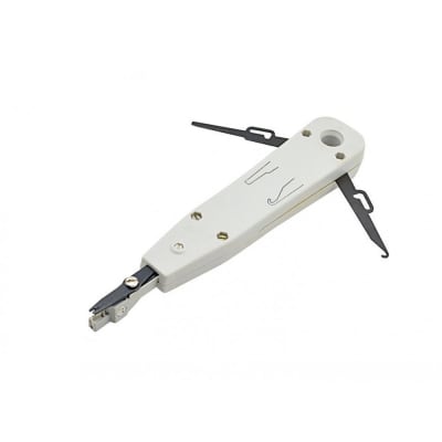 PUNCHADORA PARA MODULOS KRONE ATC1