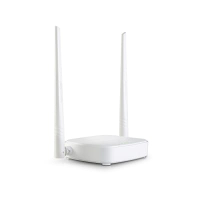 ROUTER TENDA WIFI N301 2.4GHZ 300MBPS1