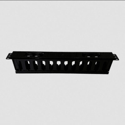 ORDENADOR PLASTICO 1U BDN-OP1U1