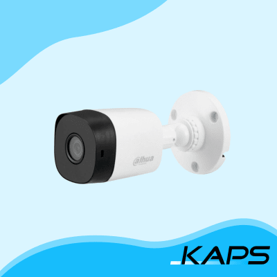 CAMARA DAHUA BULLET 1MP DH-HAC-B1A11N-0280B-PROMO1
