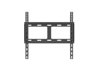 SOPORTE DE PARED PARA MONITOR 22-55´ HIKVISION1