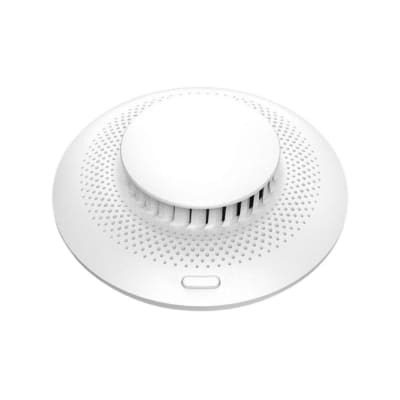 SENSOR DE HUMO EZVIZ SMART CS-T4C-A0-BG1