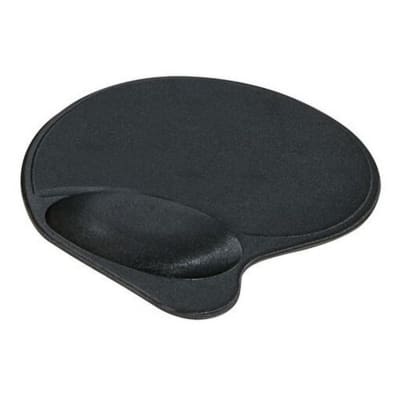 MOUSE PAD WRIST PILLOW KENSINGTON1