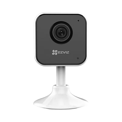 CÁMARA EZVIZ 2MP IR10 WIFI CS-H1C1
