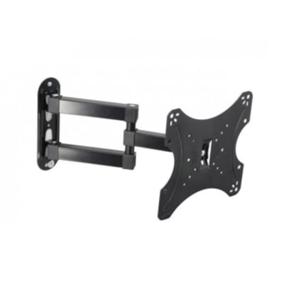 SOPORTE PARA MONITOR  3 EJES 14 A 42 PULGADAS 35KG1