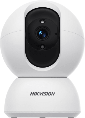CÁMARA HIKVISION PT WIFI 2MP IR10 AUDIO BIDIRECCIONAL DS-2CV2Q21G1-IDW1