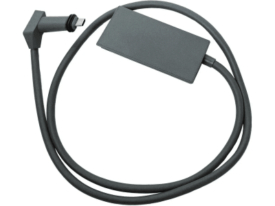 ADAPTADOR ETHERNET STARLINK1