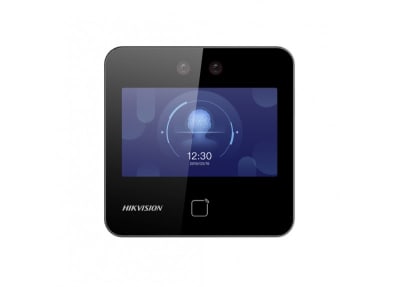 TERMINAL-RECONOCIMIENTO-FACIAL-DS-K1T343MWX-HIKVISION1