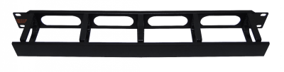 ORDENADOR LINKMADE 1U 19` METAL-PLASTICO1