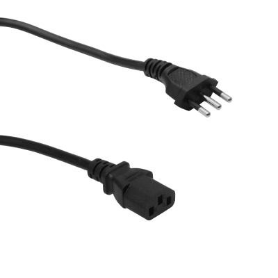 CABLE PODER 1.8 METROS1