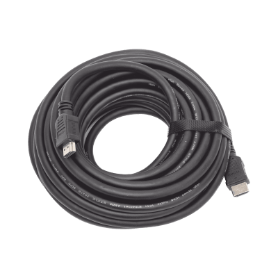 CABLE HDMI 10MT 85941