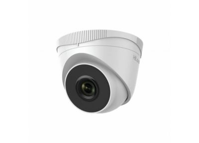 CAMARA HILOOK DOMO 2MP IP IPC-T221H1