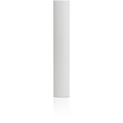 ANTENA SECTORIAL UBIQUITI 16dBi 120º 5GHz 2-RPSMA 2x2 AM-5G16-1201