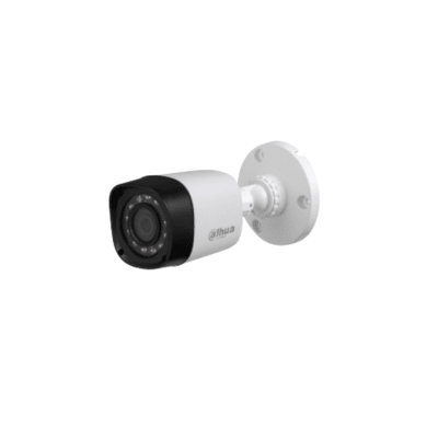 CAMARA DAHUA BULLET 4K IR20 DH-HAC-HFW1800RN1