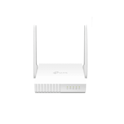 Router inalambrico Tplink Gigabit GPON de 300 Mbps XN020-G3(US1)1