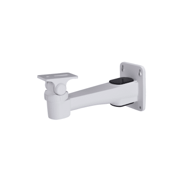SOPORTE A MURO DAHUA 195MMX98MMX61MM DH-PFB121W1