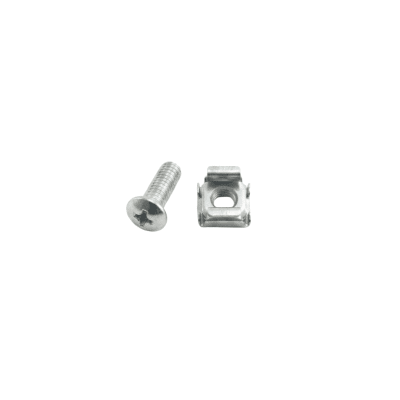 TORNILLOS PARA RACK POR UNIDAD1