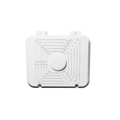 Caja estanca 110x100x451