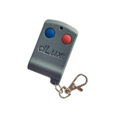 Control Remoto dLux1
