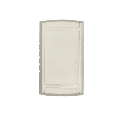 Receptor 1 canal momentaneo dLux1