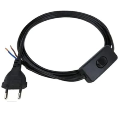 CABLE DE PODER PARA FUENTE 12V1