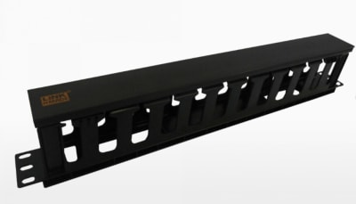 ORDENADOR PLASTICO 1U LINKMADE RAD-1L2