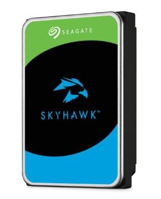 DISCO DURO 1TB  SEAGATE ST10000VX0131