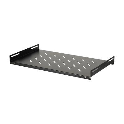 BANDEJA RACK DAHUA ESTANDAR 19PULGADAS1