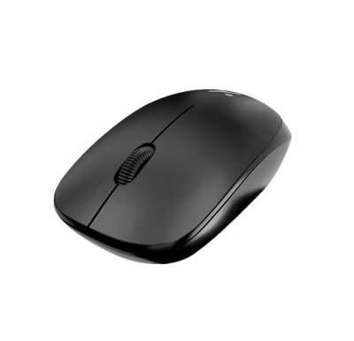MOUSE XTECH INALAMBRICO XTM-3091