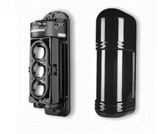 RAYO LINEAL PERIMETRAL TRIPLE HAZ 250 MT AL02221