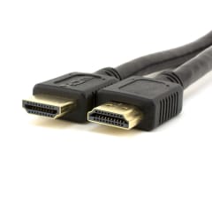 CABLE HDMI 2MT