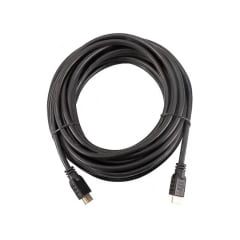 CABLE HDMI 5MT NEGRO BDN