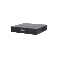 XVR DAHUA 8 CANALES 1080P 1HDD WIZSENSE AUDIO BIDIRECCIONAL DH-XVR1B08-I/T